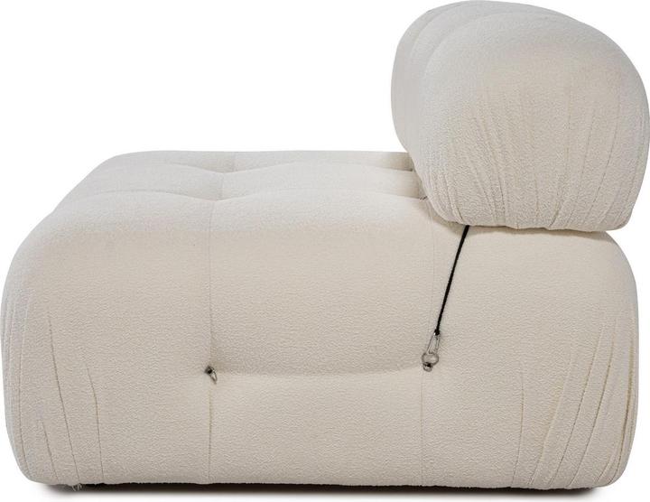 Actual product image Atelier del Sofa Bubble (1-seater, Modular sofa)