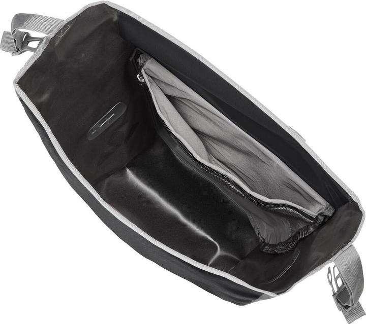 Actual product image Vaude Aqua Back (Luggage carrier bag)