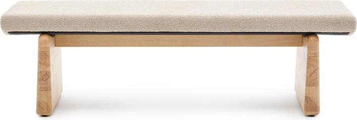 Image du produit Kave Home Topaz (150 cm)