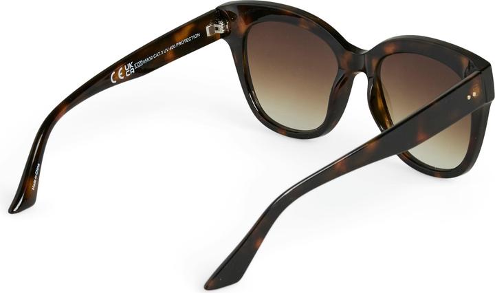Produktbild Pieces Pcbelina Sunglasses Noos