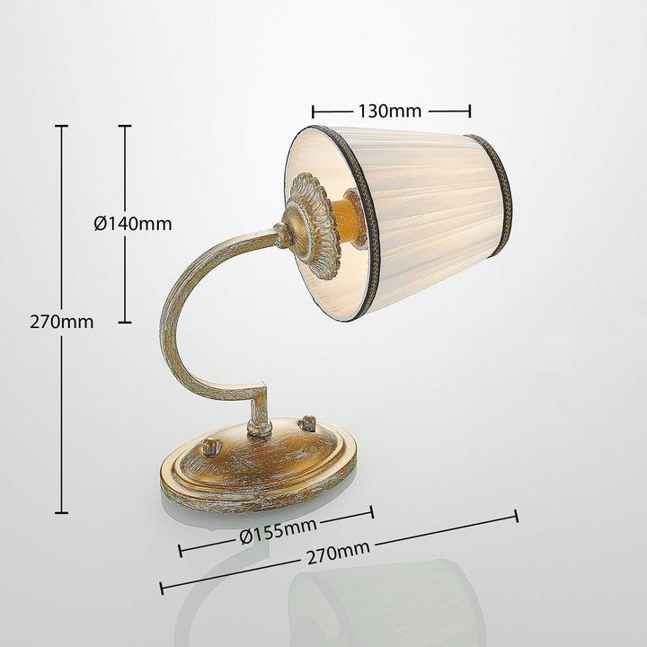 Actual product image Lindby Lumiel (E14)