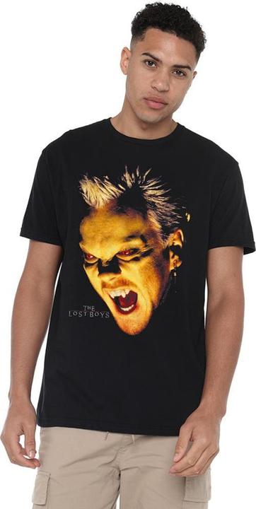 Produktbild Annabelle TShirt (S)