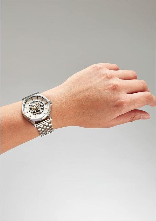 Produktbild Nixon Unisexuhr (Analoguhr, 40 mm)