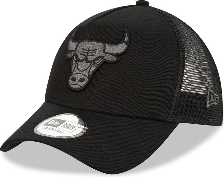 Produktbild New Era Chicago Bulls (One Size)