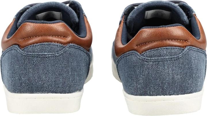 Image du produit Bullboxer Sneaker (40)