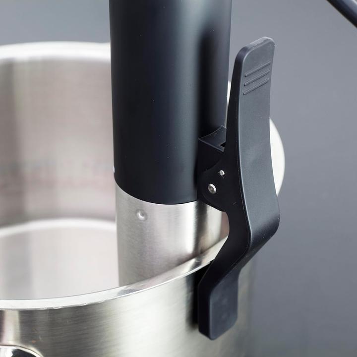 Produktbild Caso Sous Vide Stick SV 1200 Smart