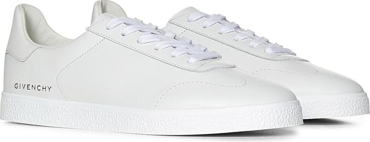 Immagine prodotto Givenchy Scarpe da ginnastica bianche (39)