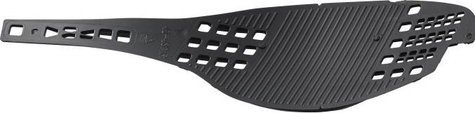 Immagine prodotto Shimano SH-RC7L (43)