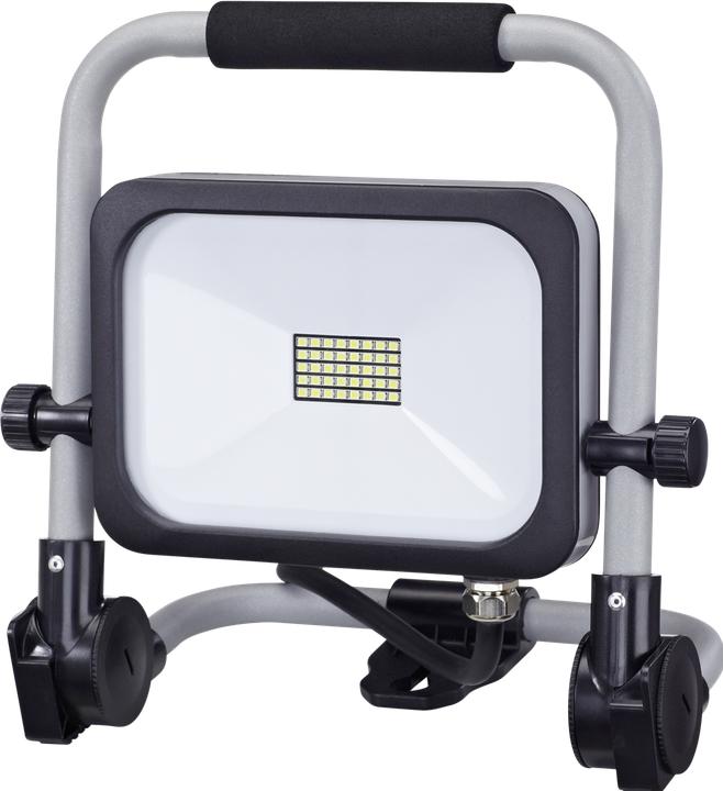 Actual product image REV LED Work Light Bright 20W A+ 1.8m (1800 lm)