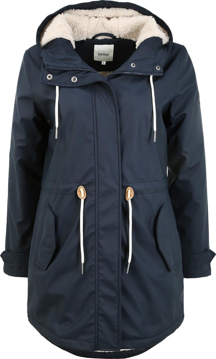 Immagine prodotto Oxmo OXJolina 21300078ME (XL)