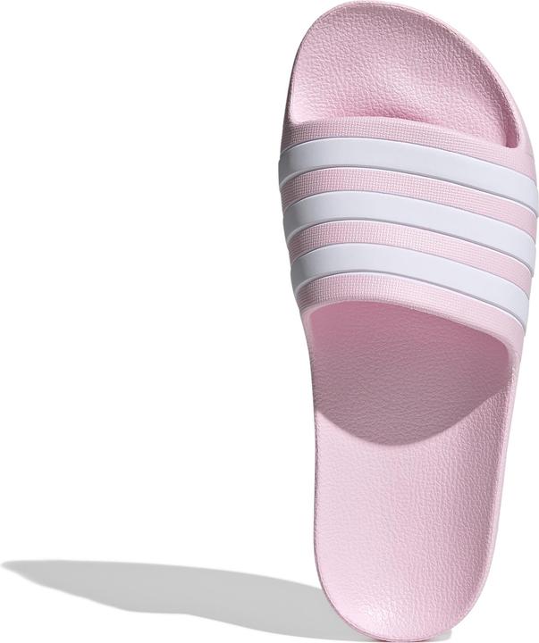 Produktbild adidas slides für kinder adilette aqua (36.5)