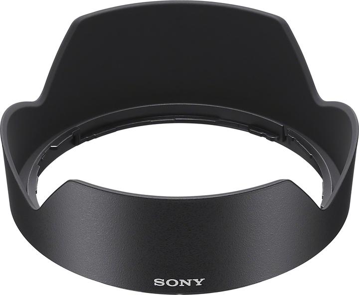 Produktbild Sony FE 20-70mm f/4 G (Sony E, Vollformat)