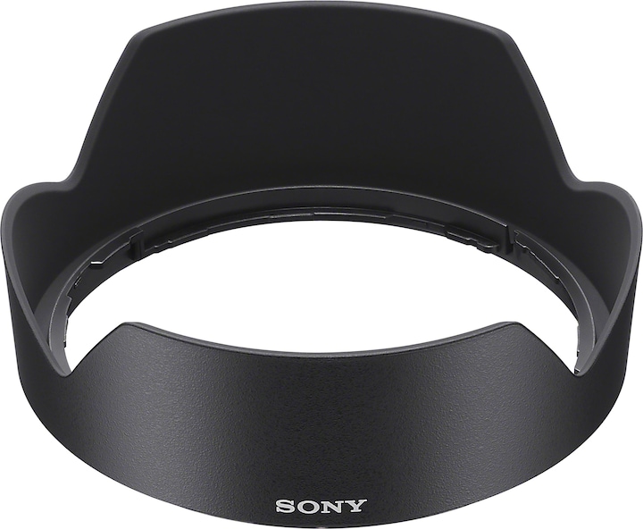 Immagine prodotto Sony FE 20-70mm f/4 G (Sony E, Full-frame)