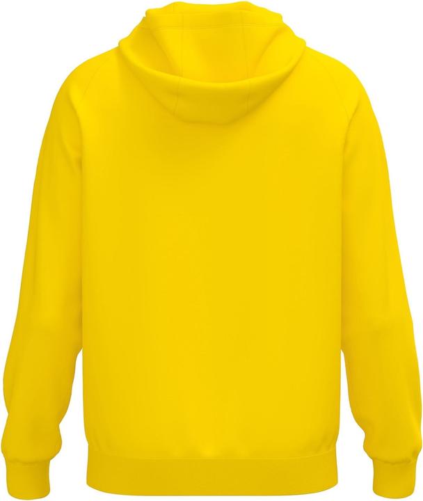 Produktbild JAKO Kapuzensweat One Cotton (140)