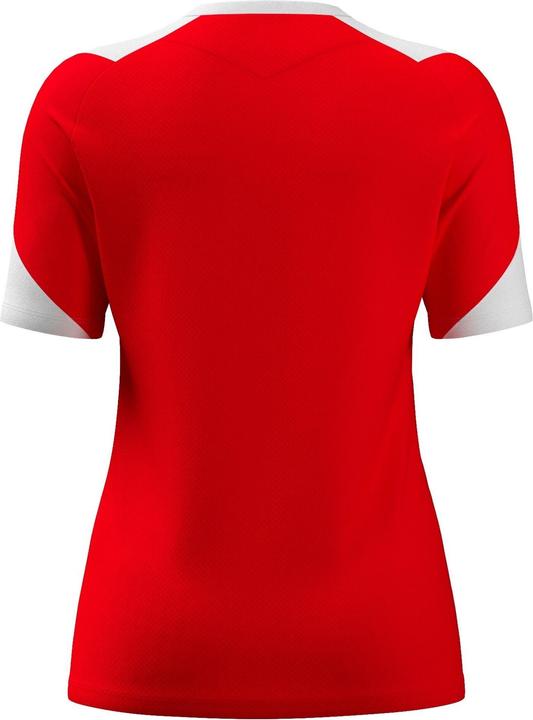 Actual product image Macron Sphinx (3XL)