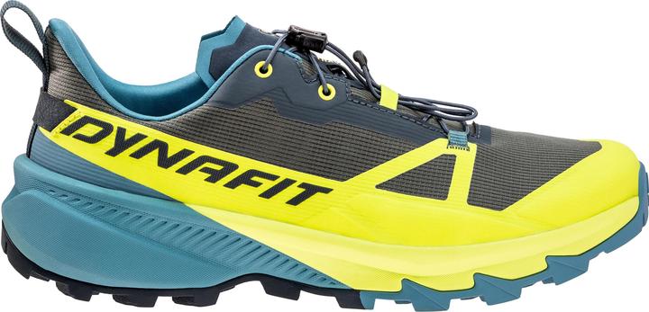 Produktbild Dynafit Traverse 2 (43)