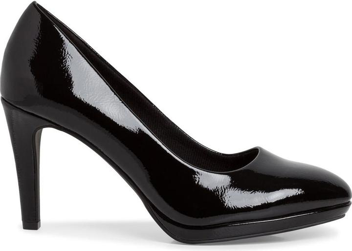 Actual product image s.Oliver Pumps (40)