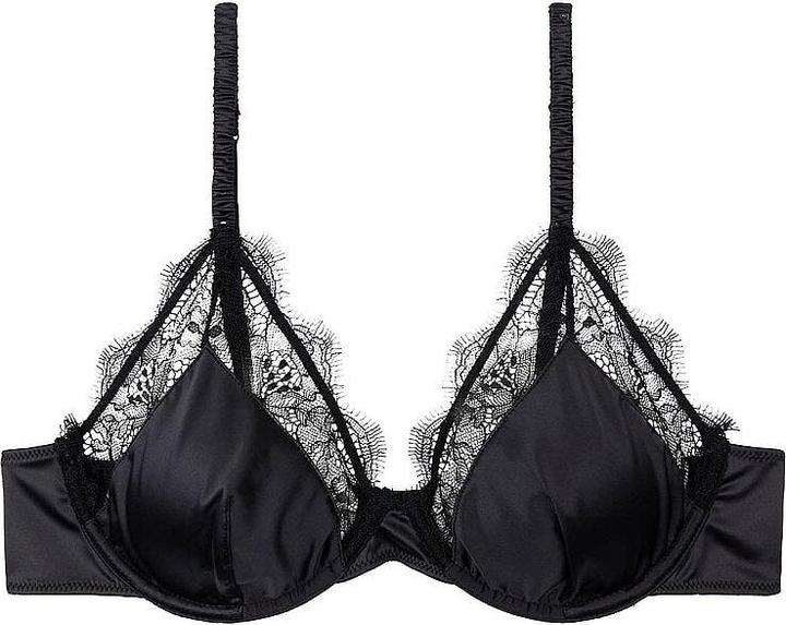 Actual product image Love Stories Underwire LOVELEY (Single pack, 75 B)