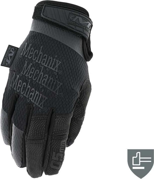 Produktbild Mechanix Wear Specialty 0.5Mm Covert Womens S (S)