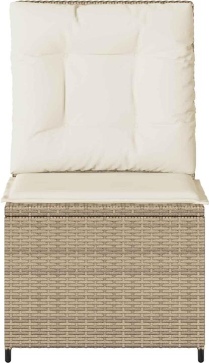 Produktbild vidaXL Lana