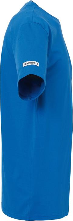 Actual product image Uhlsport Teamsport (XL)