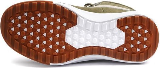 Produktbild Vans WM Range EXP Hi Guard (40)