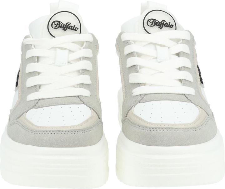 Immagine prodotto Buffalo Vectra Low Vegan Nappa/Nubuck - 159657 (40)