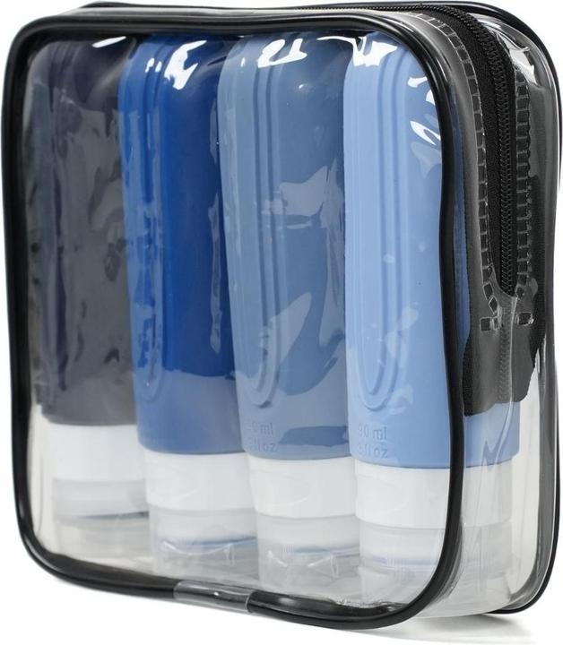 Accessoires de voyage
