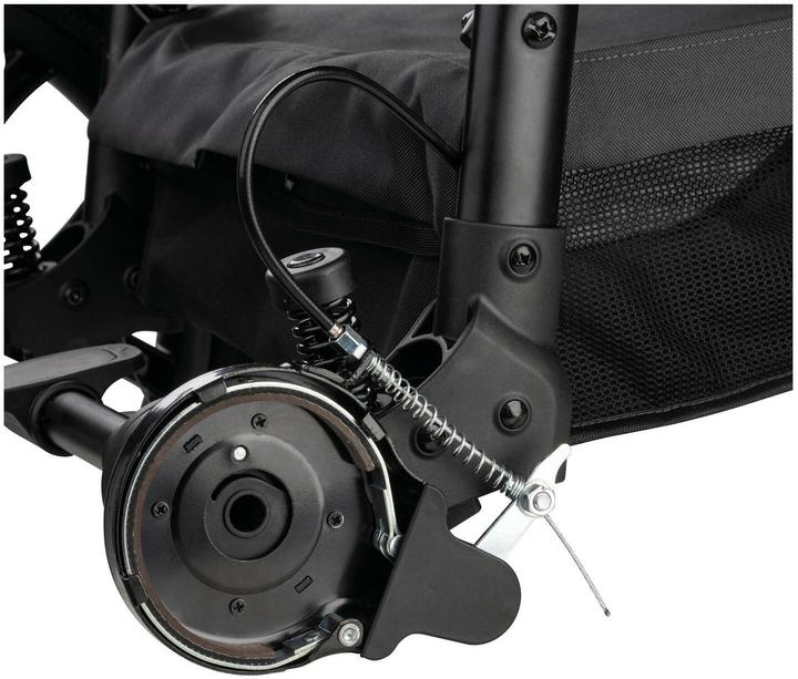 Image du produit Hauck Kit de freinage