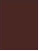 Actual product image Bourjois Contour Clubbing Waterproof (71 All The Way Brown)