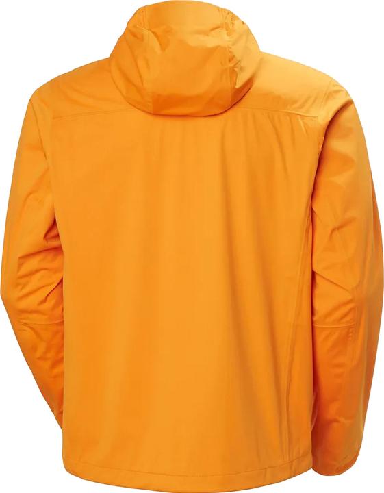 Immagine prodotto Helly Hansen Momentum 3L Stretch (M)