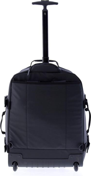 Immagine prodotto Wüsthof 3900 Zaino trolley a 2 ruote 55 cm scomparto per laptop (44 l)