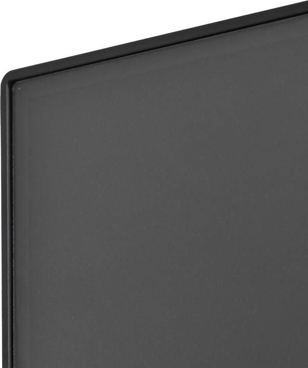 Image du produit Samsung S24D304GAU (1920 x 1080 pixels, 24")