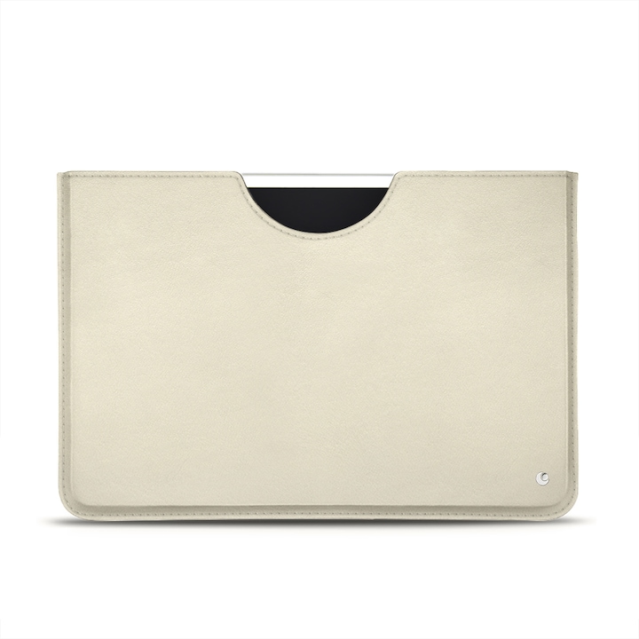 Blanc escumo ( Pantone #D6D6D1 )