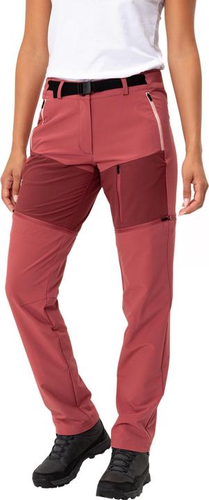 Immagine prodotto Vaude Elope ZO