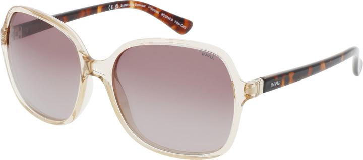 Immagine prodotto Invu Cenere