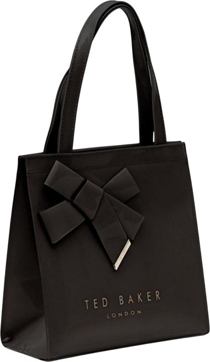 Produktbild Ted Baker Tragetasche Schleife Alltag
