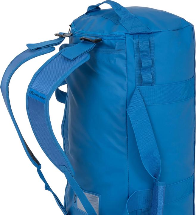 Produktbild Highlander 45l Storm Kitbag Blue (45 l)