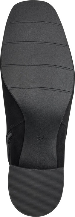 Produktbild Marco Tozzi Stiefelette (39)