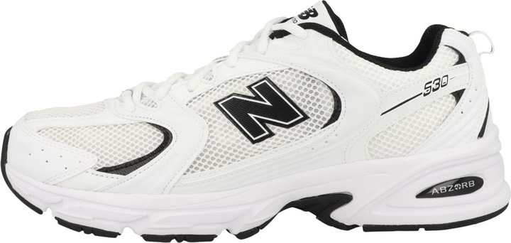 New Balance MR530EWB
