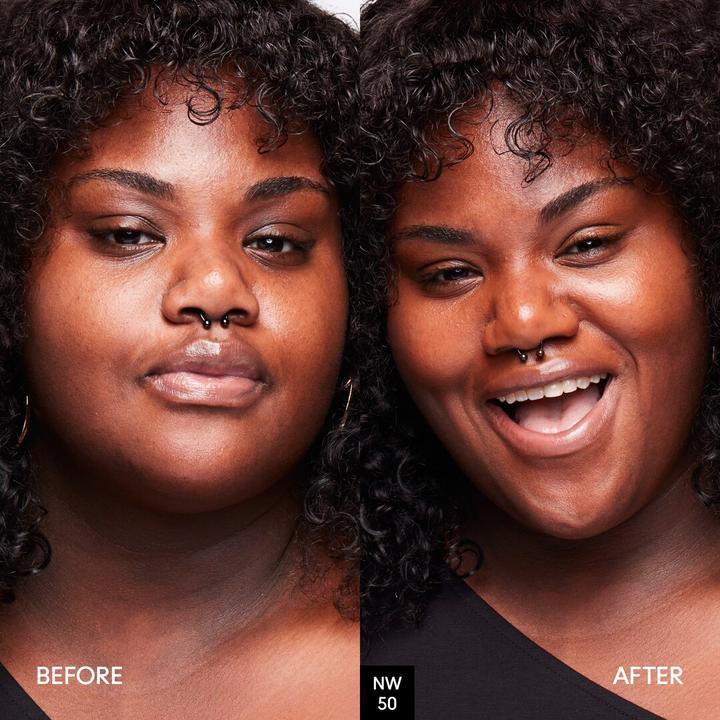 Produktbild MAC Cosmetics Studio Fix 24-Hour Smooth Wear Concealer (#NW50)