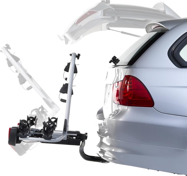 Image du produit Atera Strada Sport M2