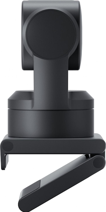 Productafbeelding Insta360 Link 2 (8.30 Mpx)