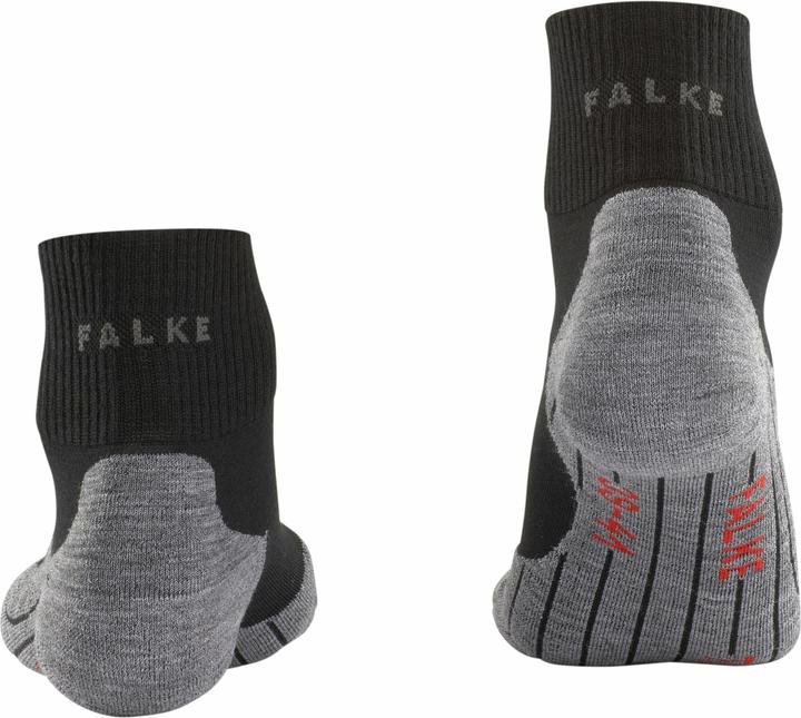 Immagine prodotto Falke TK5 Short (44 - 45)