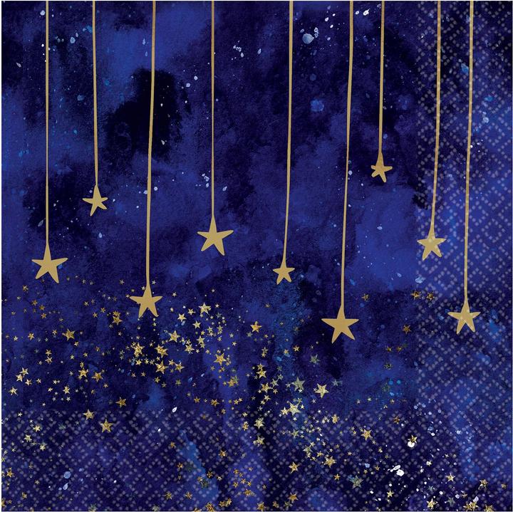 Image du produit Amscan Nappe Halloween Citrouille