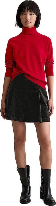 Produktbild Marc O'Polo Pullover (S)