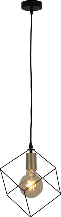 Produktbild Näve Canto (E27)