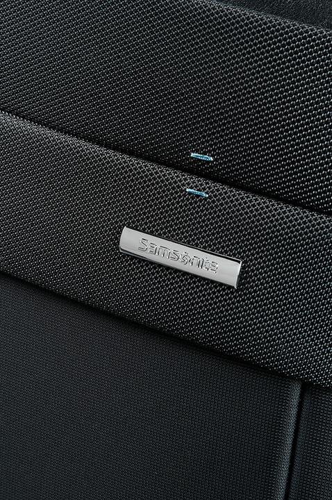 Produktbild Samsonite Spectrolite 2.0 (28.50 l)