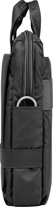 Actual product image Moleskine Id (15", Universal)