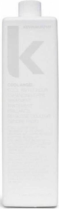 Produktbild Kevin Murphy Cool Angel 1000ml (1000 ml)